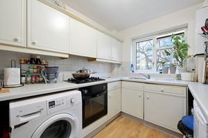 Photo 2- click for photo gallery